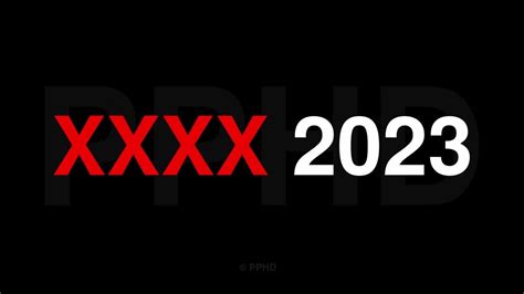 'xxxx' Search .
